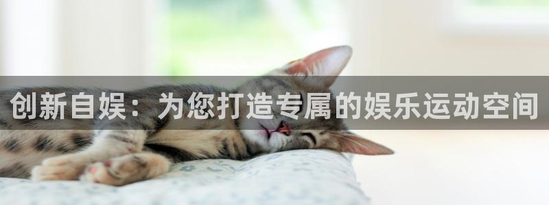 fb体育科技：创新自娱：为您打造专属的娱乐运动空间